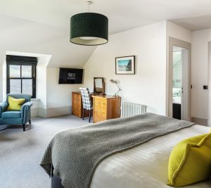 Douglas-hotel-room-203-square-300x267