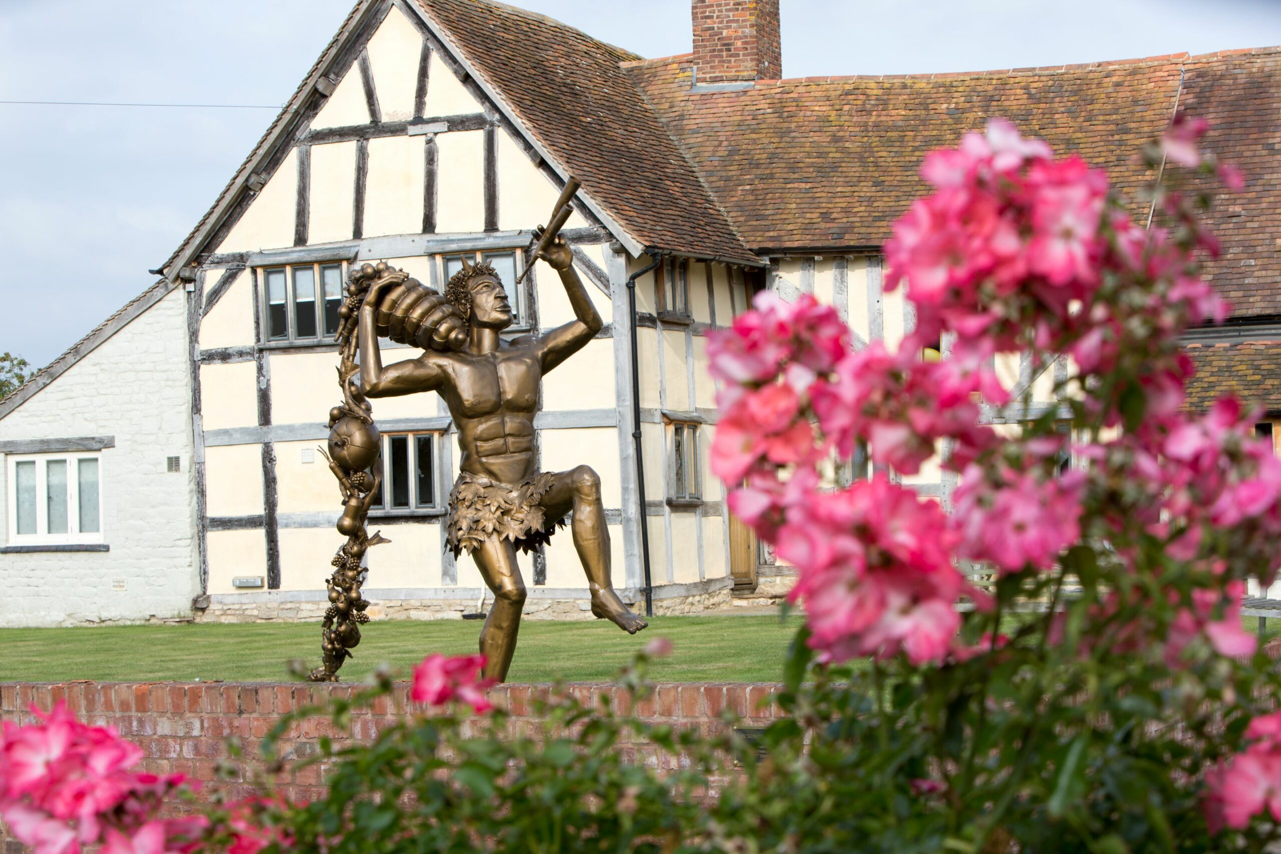 Eckington Manor_external_medium res