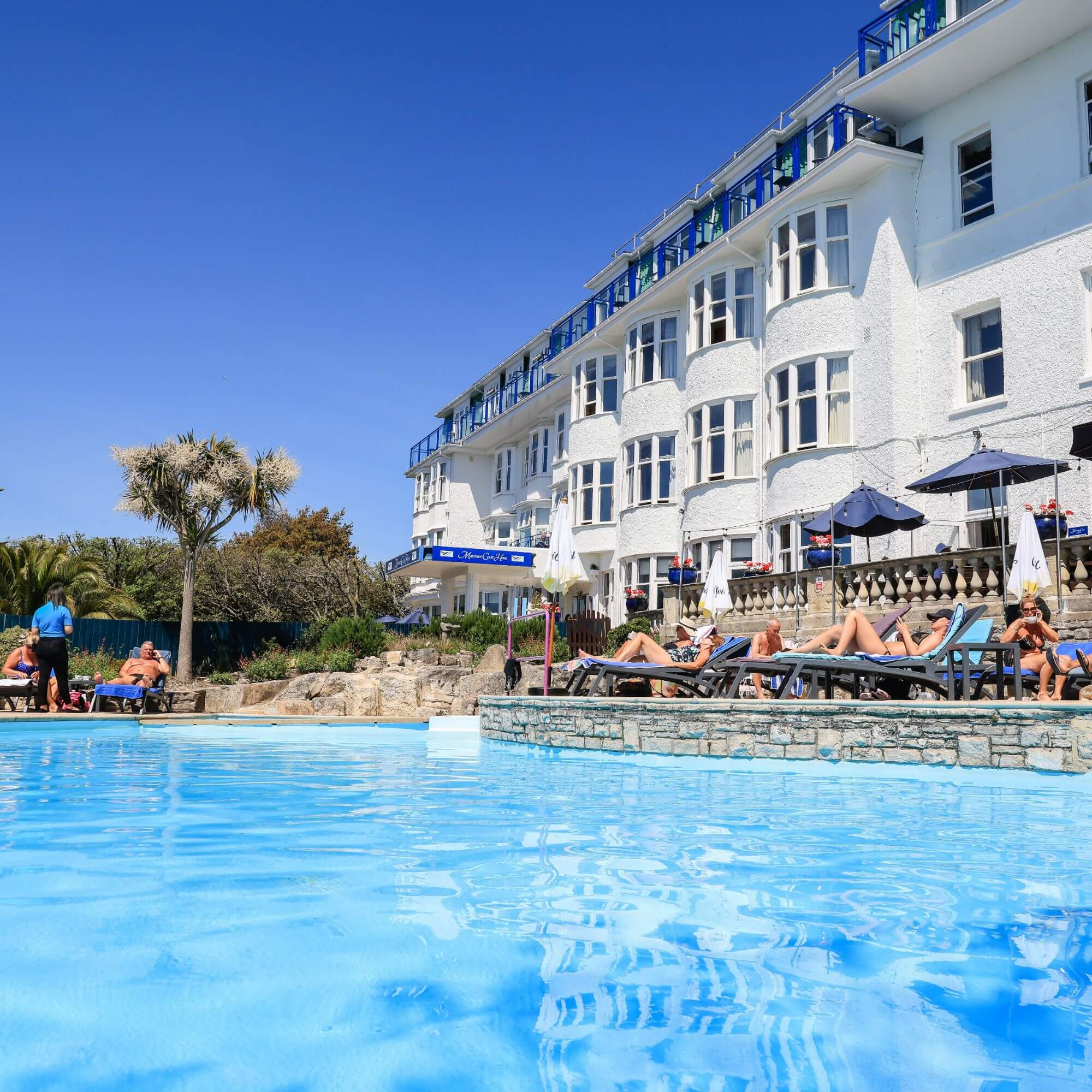 Marsham Court - SQUARE (1) (1)