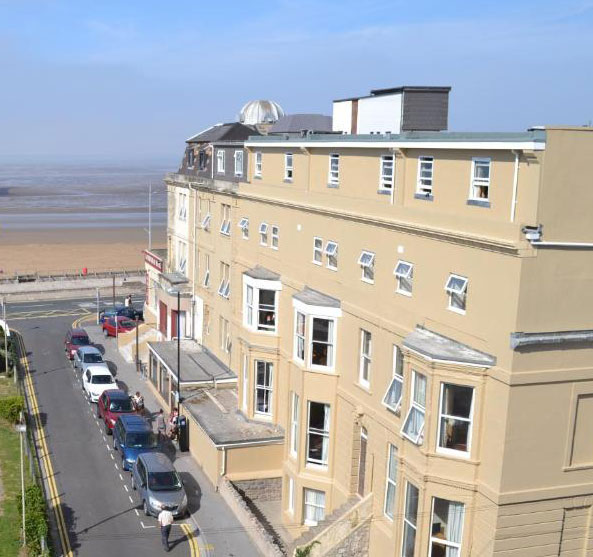 Sandringham_hotel_3c