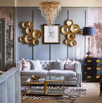 The-Elms-SQUARE-400x401