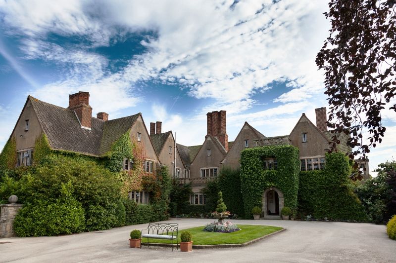 eden-hotel-collection