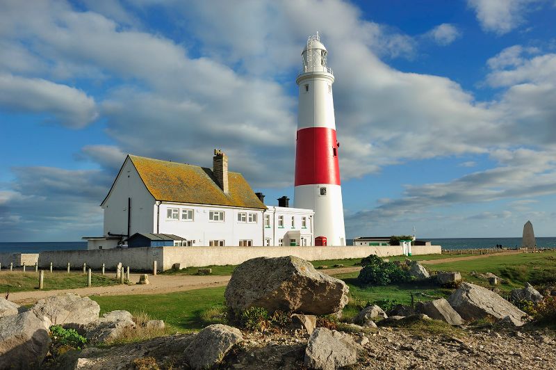 portland-bill-bright-and-cloudy
