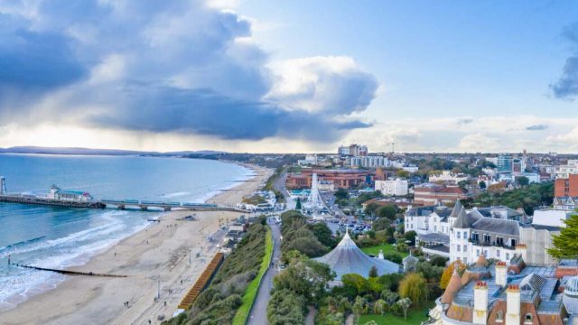 2019-Marsham-Court-Pano-HQ-scaled-1024