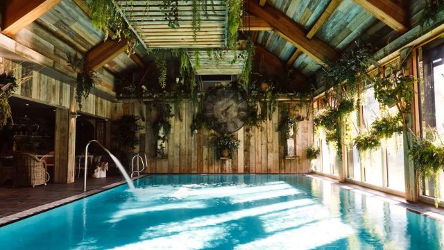 202020_Oct_Elms_Spa_HR219